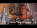 AWELE IKA - A Nigerian Yoruba Movie Starring Abeni Agbon | Fatai Odua (Lalude
