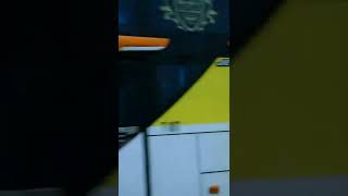 Download lagu TIVIDI 07 AULIA REBON (EFISIENSI GRUP) AKAP JOGJA JAKARTA (PARUNG) MBOIS TENAN FULL STROBO mp3 Download lagu TIVIDI 07 AULIA REBON (EFISIENSI GRUP) AKAP JOGJA JAKARTA (PARUNG) MBOIS TENAN FULL STROBO mp3