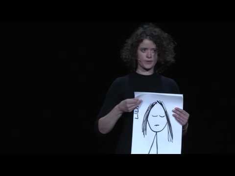 Award Ceremony | TEDxAmsterdamED 2016