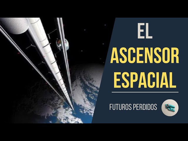 Vídeo relacionado con Mural de pared de tamaño personalizado, diseño futurista de ascensor espacial, cielo nocturno, galaxia, ciencia ficción, luces de la ciudad, abstracto, moderno, autoadhesivo, tela extraíble, para