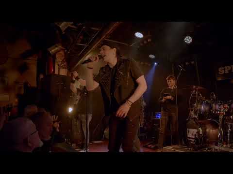 Play Video Youtube Video