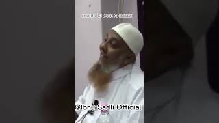 Download lagu siapa itu jamaah tabligh ?? atau jaula , ustadz abdul hakim abdat. #inspiration #motivation #dosa mp3