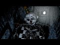 FNaF SL All Locations NO STATIC