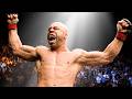 World S Most Dangerous UFC FIGHTERS