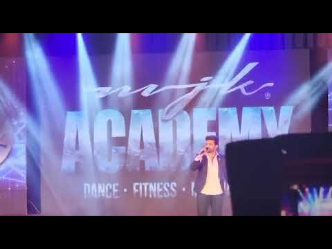 Karan Tara Nach Lain De  Original Song Live By Karan Tara