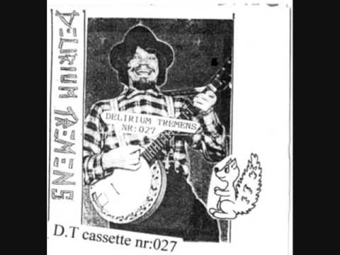 DEAFNESS BY NOISE - Vrati flase