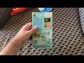 VeggieTales Very Silly Songs 1999 Screener VHS