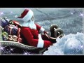 Santa Claus Is Coming To Town Bruce Springsteen