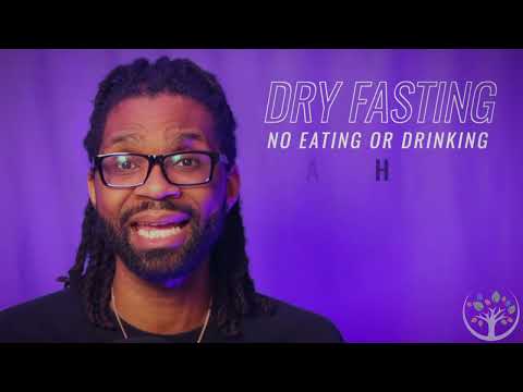 How I Lost 20 lb. In 4 Days