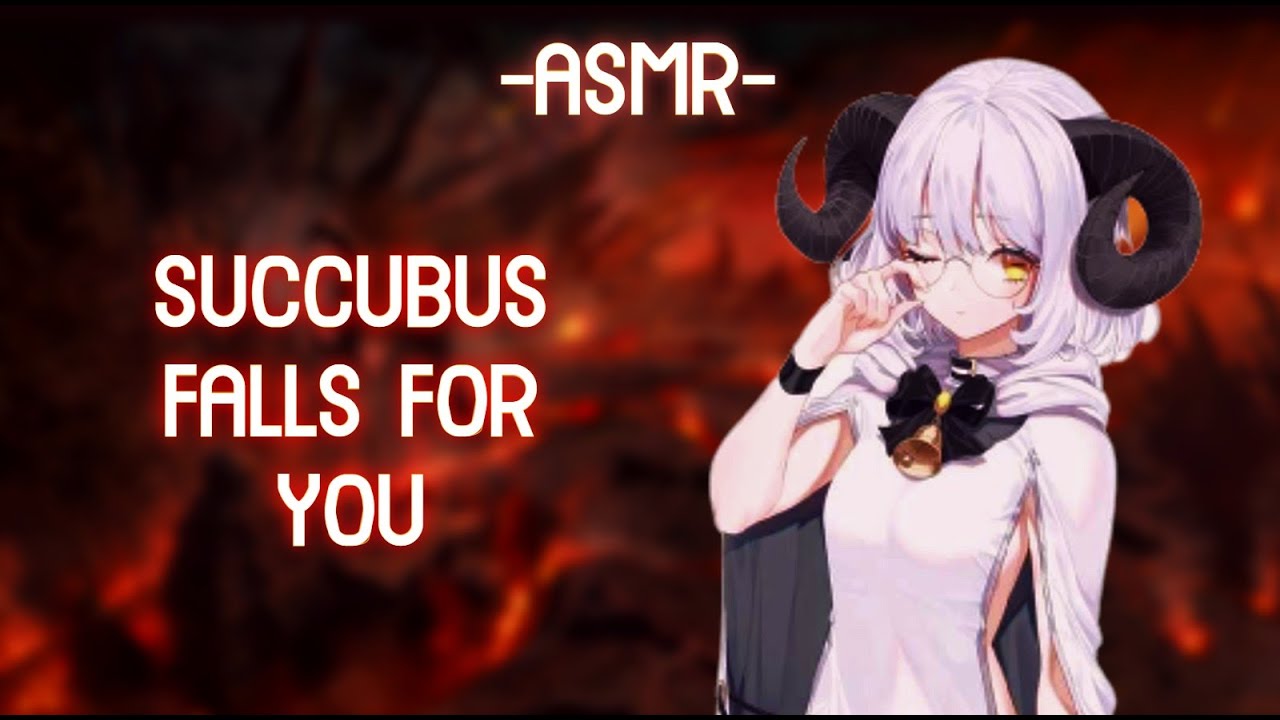 Succubis Supporter