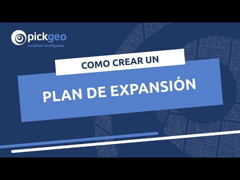 Guardar localizaciones seleccionadas en el mapa