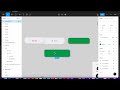Copy Effects From Objects On Figma