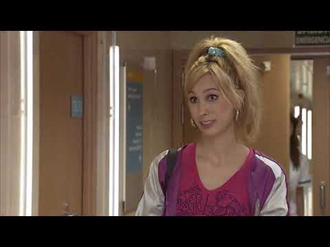 Kórházi történetek 1.évad 10.rész