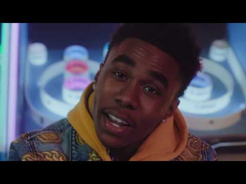 BRB Loopy “831” Official Video