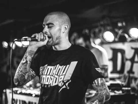 Quebonafide -  Jackass (SzeR BLEND)