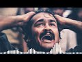 Kireedam Mohanlal Sad Bgm
