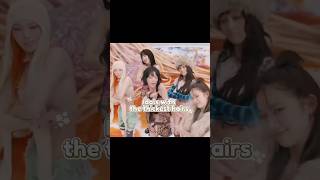 Download lagu idols with the thickest hairs #kpop #lesserafim #cover #newjeansdancecover #covermusic mp3 Download lagu idols with the thickest hairs #kpop #lesserafim #cover #newjeansdancecover #covermusic mp3