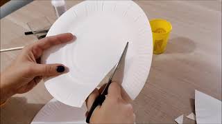 Ours polaire pour les enfants de 3 à 6 ans