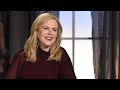 Nicole Kidman And Ewan McGregor Share Moulin Rouge Memories