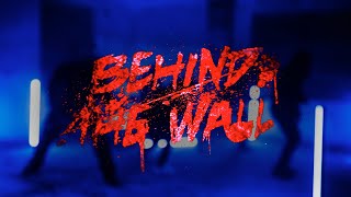 Video PORTA INFERI - Behind the wall (Official music video 2021) // 4K