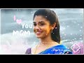 New Telugu Songs Uppena DJ Songs Telugu Flok Song