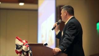 MICHIGAN YOU HAVE A LEADERSHIP PROBLEM