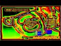 Preview 2 Unsharpened Gummy Bear V3 Effects Pyramid Films 1978 Effects