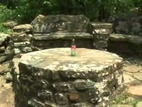 PK Ring Effects 4 DVDs