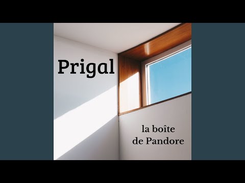 Souffle Le Vent (Remix)