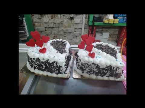 😱😱😍😍bahut hi acche acche pyare cake 😱 2024,💝🙏