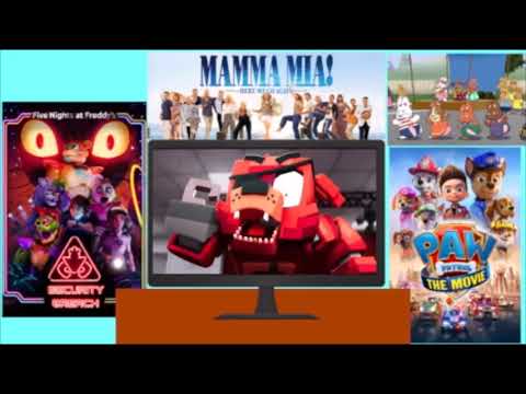 My Reaction to Golden Circus Baby is Famous!