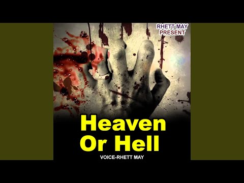 Heaven Or Hell