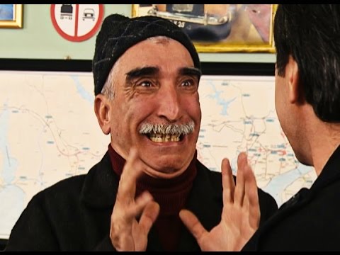 Sinan ve Osman Aga Piyangoyu Tutturdu | Full En Güzel Bölüm | 62. Bölüm