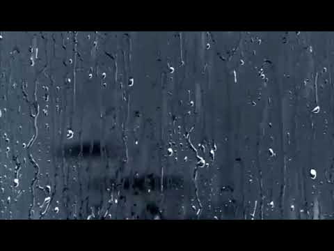 Ambiente Aquático - Raul Aú (Instrumentalbeat)