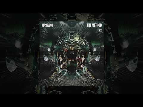 Massano - The Method