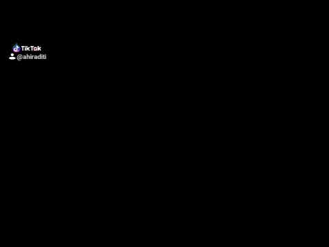 Riaan's 1st happy birthday