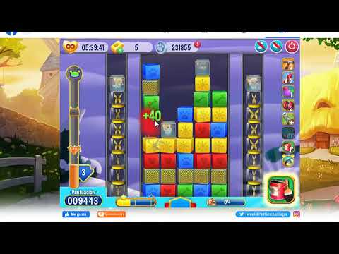 Pet Rescue level 5945, pet rescue, nivel 5945 pet rescue solucionado, solved, sin booster 5945, 5945