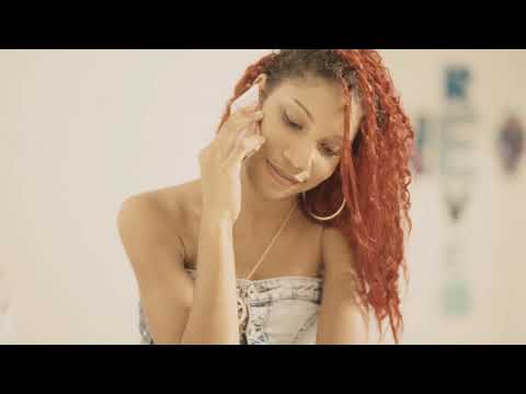 Dasha x Keros n   Doudou