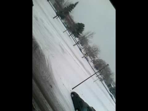 Quand on seche les cours xD 😂