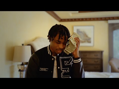 Scorey - Feeling Fine (Official Video)