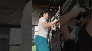 Download lagu Coach Vivie TikTok Live mp3 Download lagu Coach Vivie TikTok Live mp3
