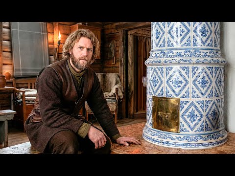 What Medieval Germans Knew About Surviving -30°F Winters That We Don't