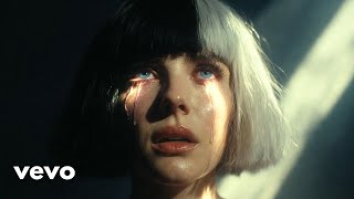 Download lagu Sia - I am Healing mp3