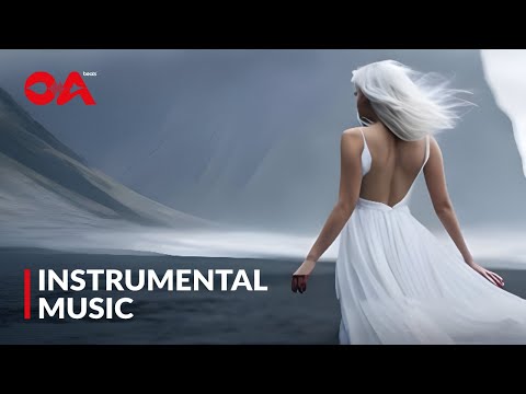 EDM Type Beat 2026 – "EUPHORIA" | Electronic House Instrumental | Prod. by OA beats