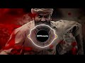 Asuran BloodBath 8dsongs Dhanush Vetri Maaran G V Prakash Kalaippuli S Thanu Useheadphone