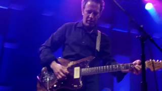 The Dream Syndicate - The Medicine Show (5-20-17)