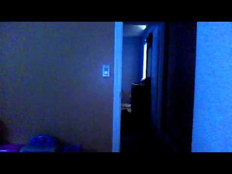 Rebel Gang Racks(Freestyle)