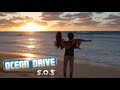 OCEAN DRIVE - S.O.S (Clip officiel) 
