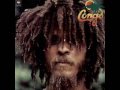 The Congos - Days Chasing Days - 100%