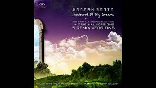 Download lagu Modern Boots - Tell me the reason you said goodbye Extended TGV Mix mp3 Download lagu Modern Boots - Tell me the reason you said goodbye Extended TGV Mix mp3